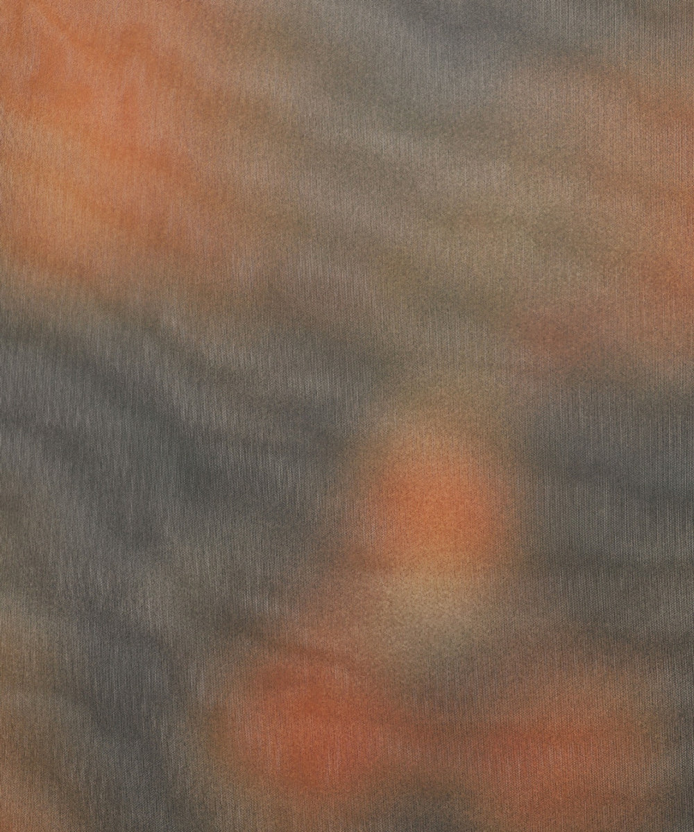 シアープリントT（LS）