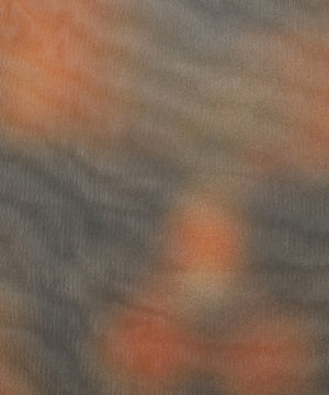 シアープリントT（LS）