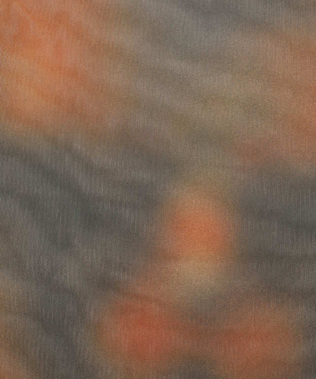 シアープリントT（LS）