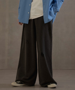 ブラック　モデル：180㎝　L着用