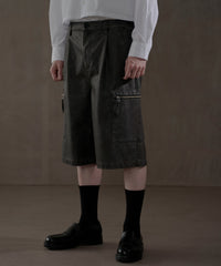 ブラックソノタ / M