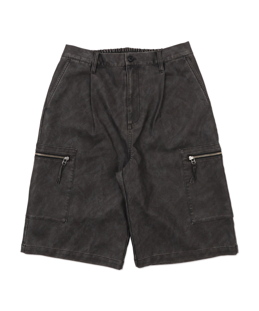 ブラックソノタ