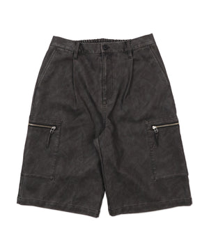 ブラックソノタ