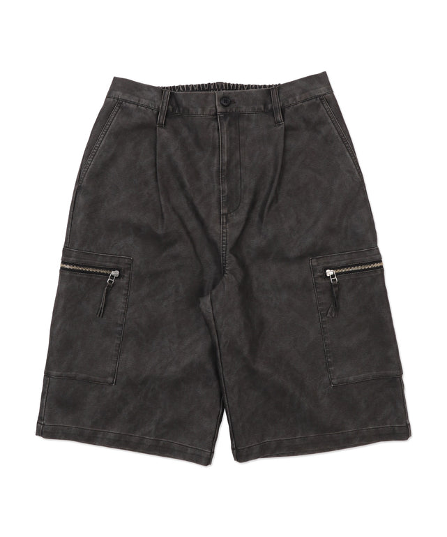 ブラックソノタ