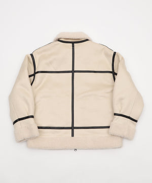 B－3ジャケット