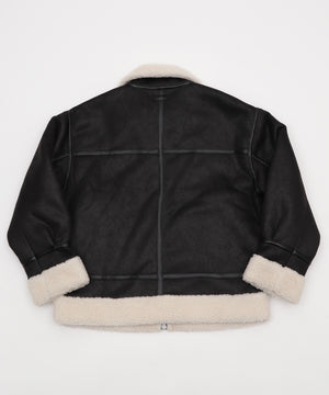 B－3ジャケット