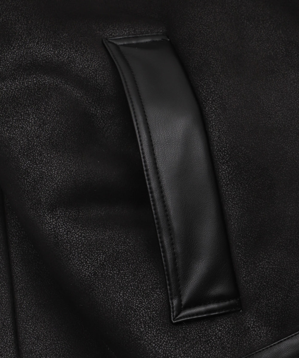 B－3ジャケット