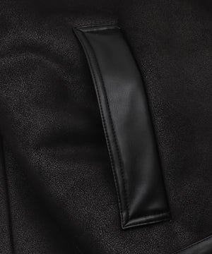 B－3ジャケット