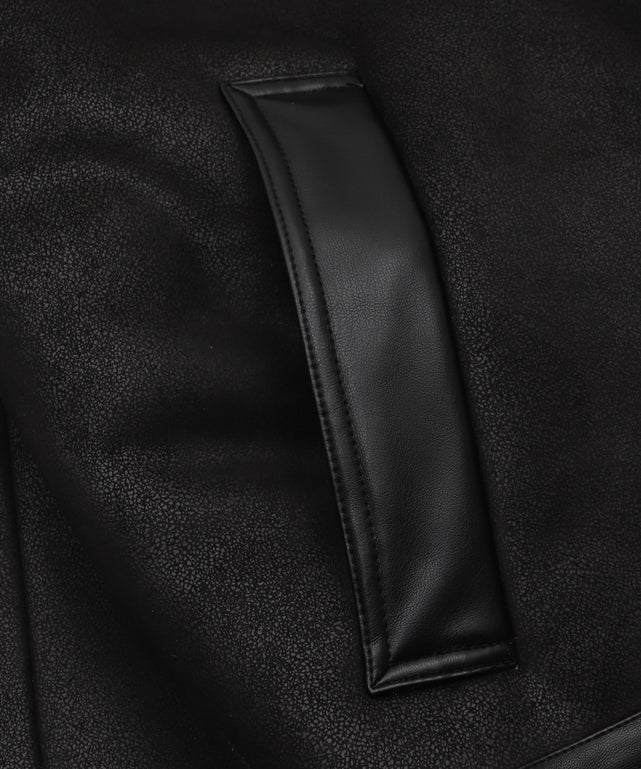 B－3ジャケット