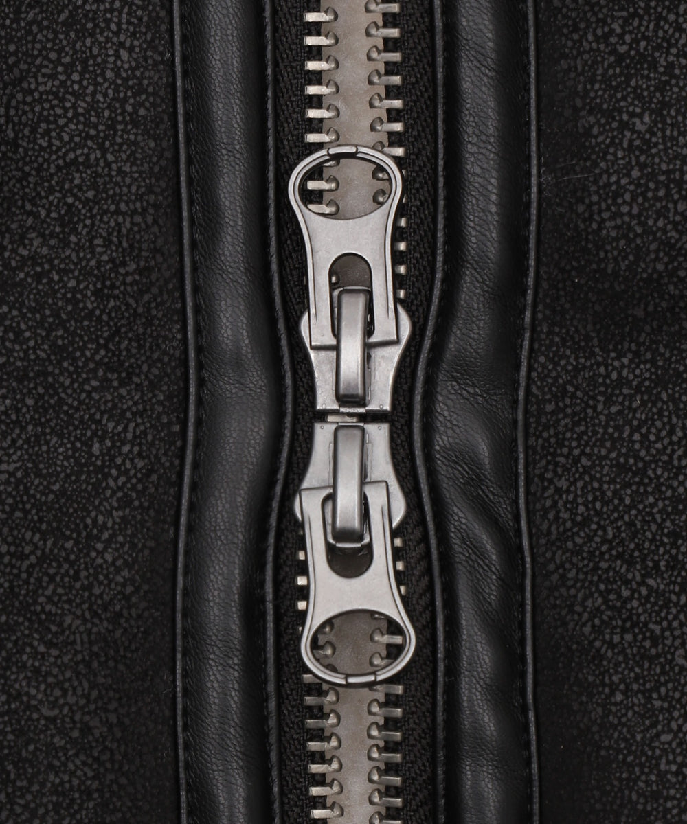 B－3ジャケット