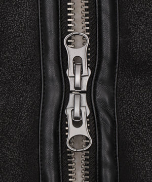 B－3ジャケット