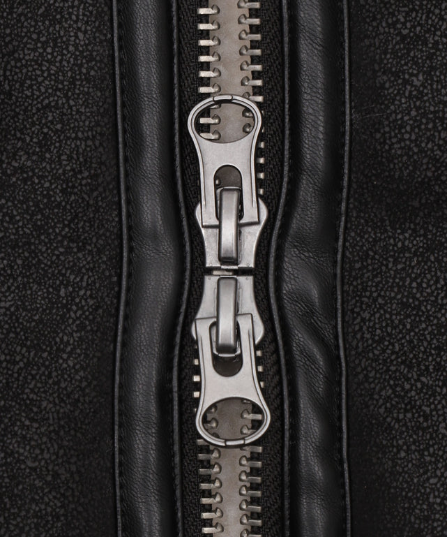 B－3ジャケット