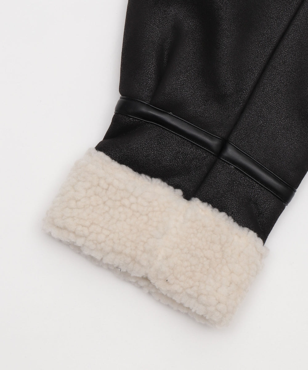 B－3ジャケット