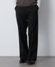 ブラックストライプ モデル：180cm L着用