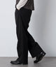 ブラックストライプ モデル：180cm L着用