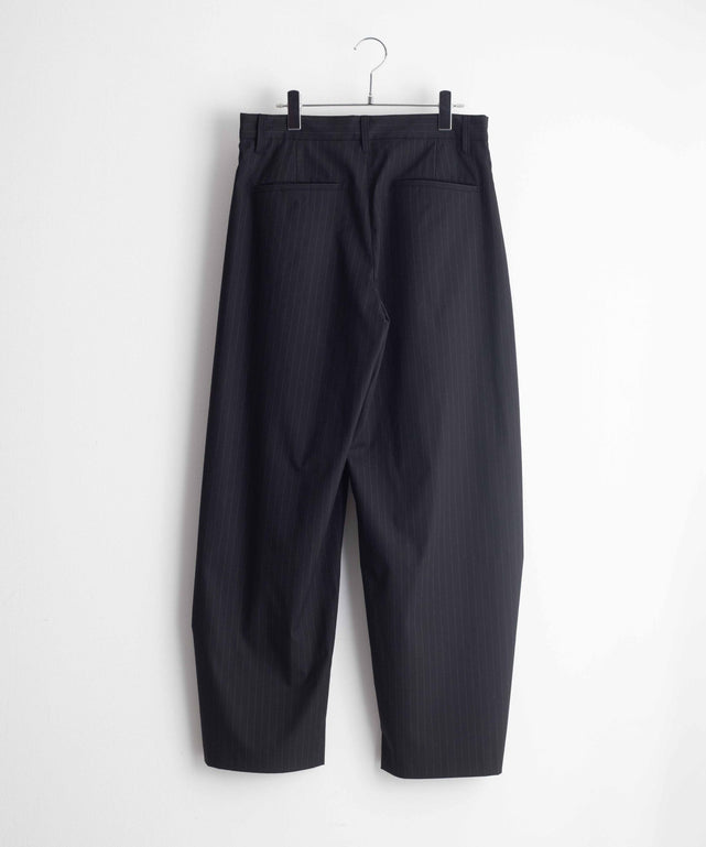 TRバルーンスラックス