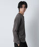 チャコール モデル：180cm L着用