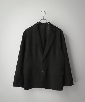 ブラックストライプ