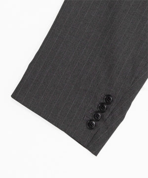 シングルテーラードジャケット