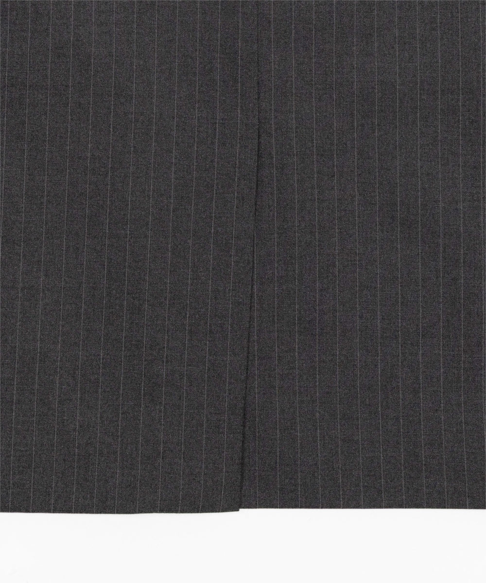 シングルテーラードジャケット