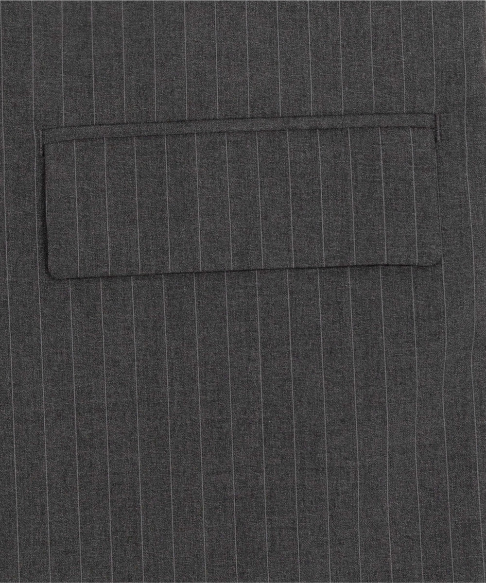 ダブルテーラードジャケット