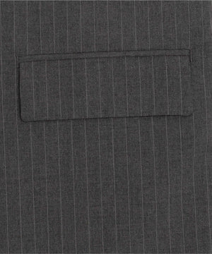 ダブルテーラードジャケット