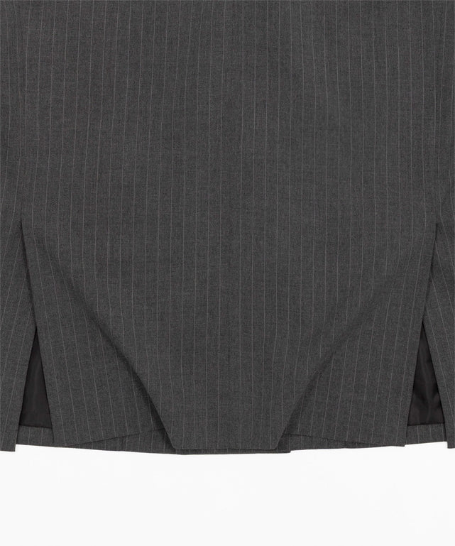 ダブルテーラードジャケット