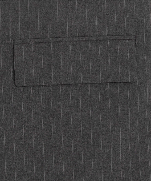 ダブルテーラードジャケット