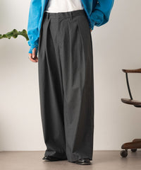 2タックバギースラックス