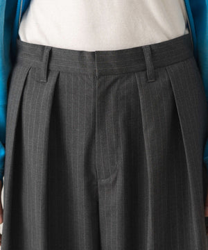 2タックバギースラックス