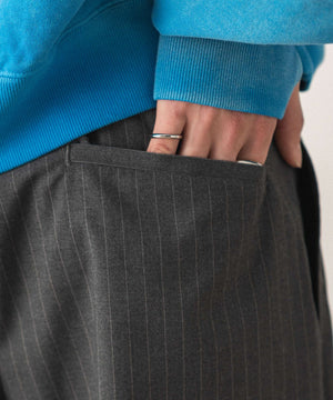 2タックバギースラックス