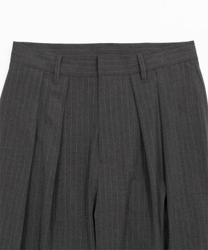 2タックバギースラックス