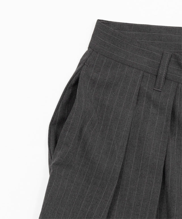 2タックバギースラックス