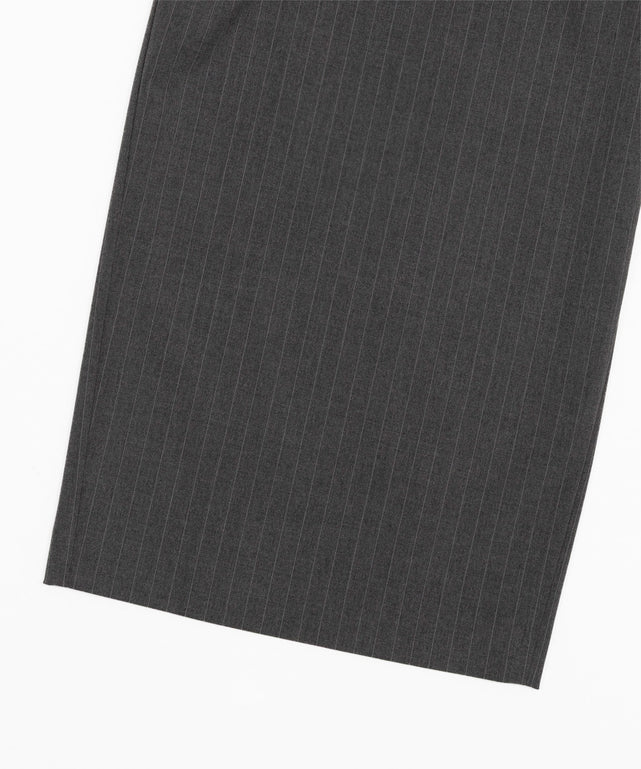 2タックバギースラックス