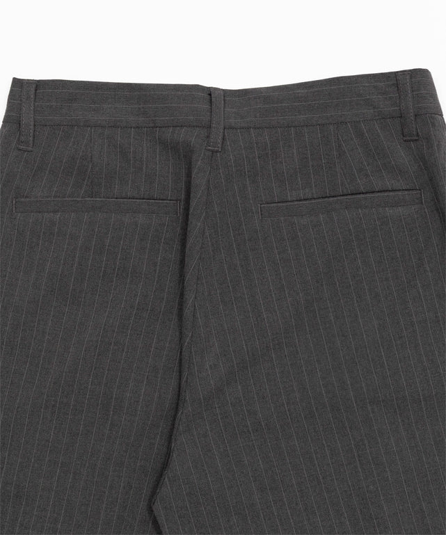 2タックバギースラックス