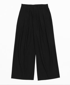 ブラックストライプ