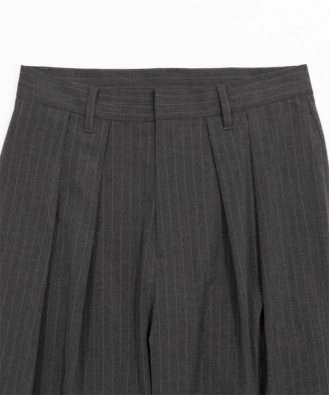 2タックバギースラックス