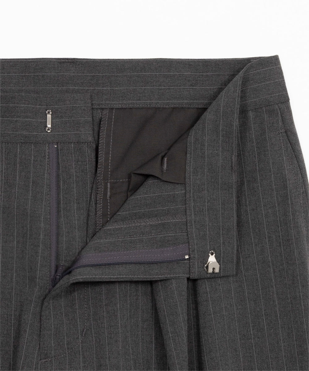 2タックバギースラックス