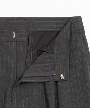 2タックバギースラックス