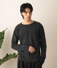 フレアスリーブT（LS）