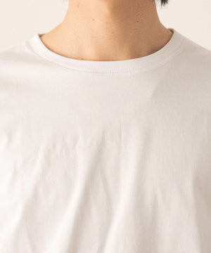 フレアスリーブT（LS）