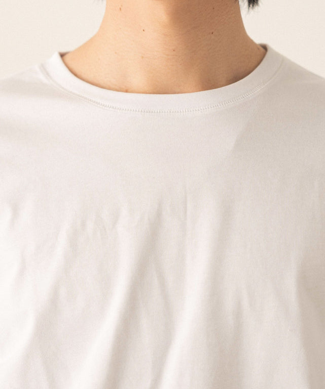 フレアスリーブT（LS）