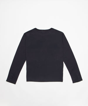 フレアスリーブT（LS）