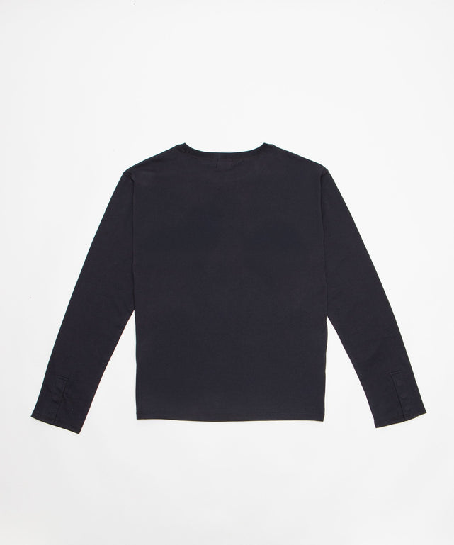 フレアスリーブT（LS）