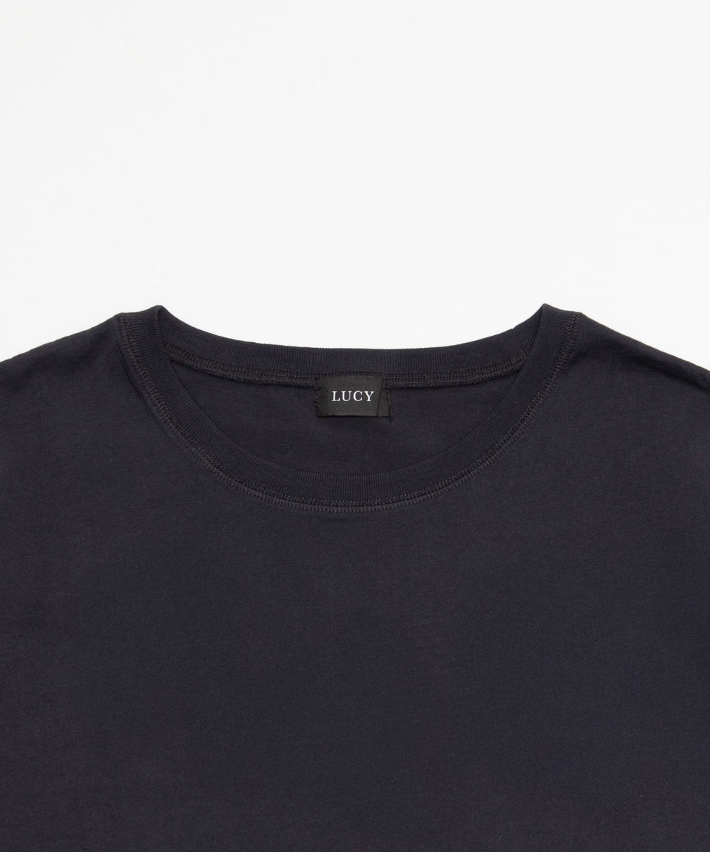 フレアスリーブT（LS）