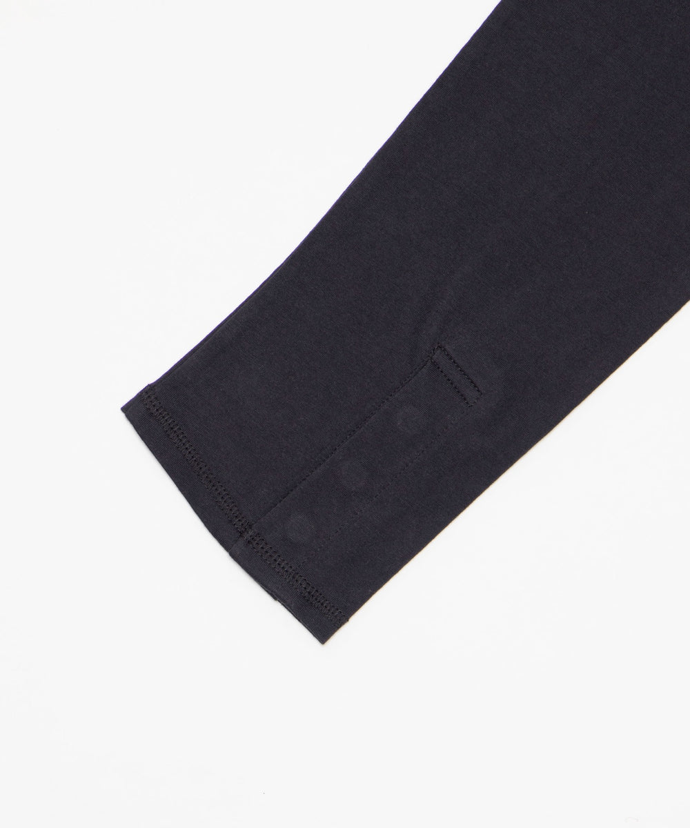 フレアスリーブT（LS）