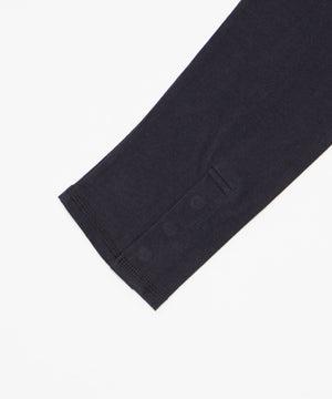 フレアスリーブT（LS）