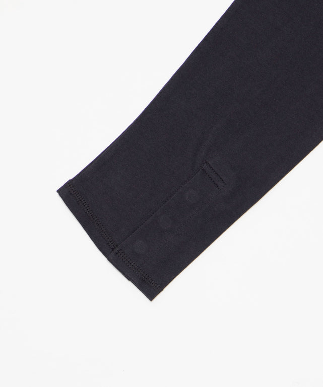 フレアスリーブT（LS）