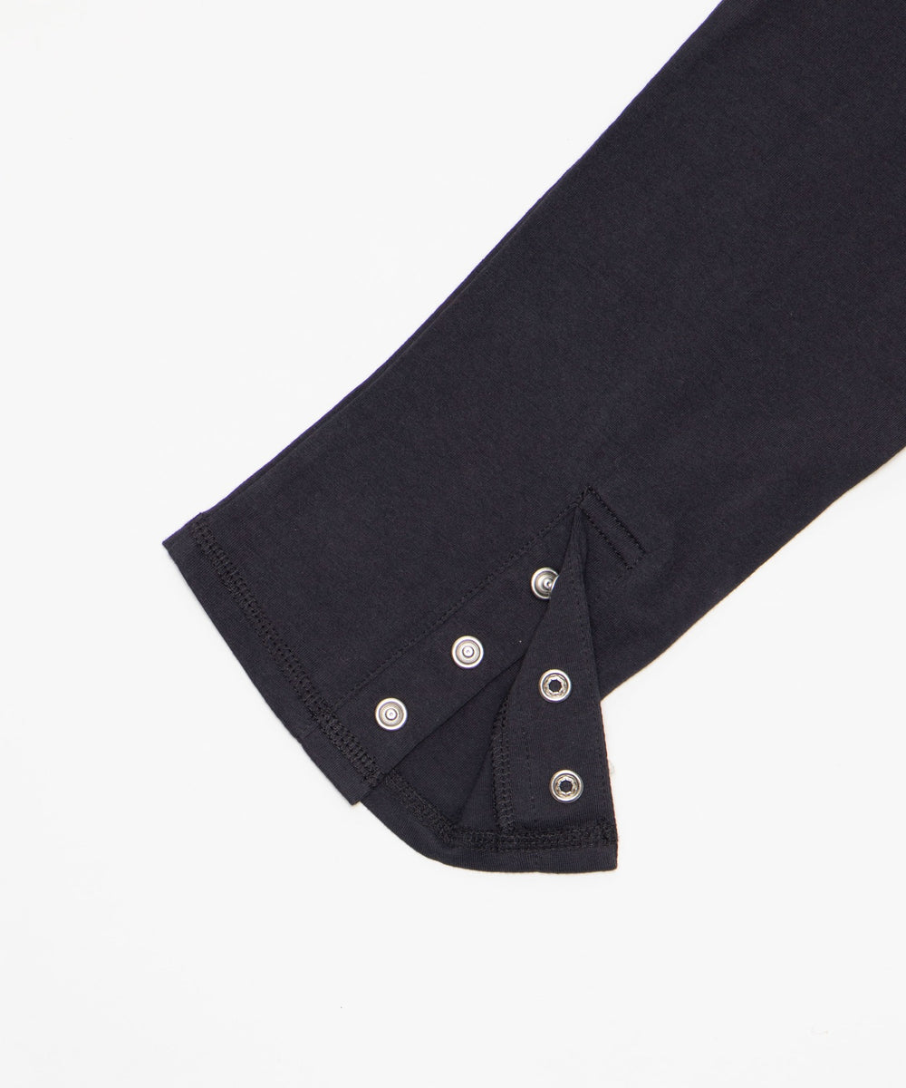 フレアスリーブT（LS）