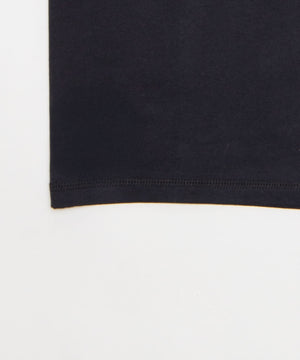 フレアスリーブT（LS）